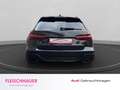 Audi RS6 Avant 4.0 TFSI qu. Laser+Dynamik+B&O+360°+Tour+Sta Schwarz - thumbnail 5