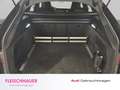 Audi RS6 Avant 4.0 TFSI qu. Laser+Dynamik+B&O+360°+Tour+Sta Schwarz - thumbnail 20
