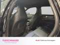 Audi RS6 Avant 4.0 TFSI qu. Laser+Dynamik+B&O+360°+Tour+Sta Schwarz - thumbnail 13