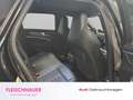 Audi RS6 Avant 4.0 TFSI qu. Laser+Dynamik+B&O+360°+Tour+Sta Schwarz - thumbnail 19