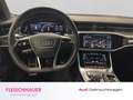 Audi RS6 Avant 4.0 TFSI qu. Laser+Dynamik+B&O+360°+Tour+Sta Schwarz - thumbnail 14