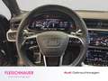 Audi RS6 Avant 4.0 TFSI qu. Laser+Dynamik+B&O+360°+Tour+Sta Schwarz - thumbnail 10