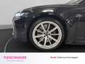 Audi RS6 Avant 4.0 TFSI qu. Laser+Dynamik+B&O+360°+Tour+Sta Schwarz - thumbnail 22