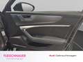 Audi RS6 Avant 4.0 TFSI qu. Laser+Dynamik+B&O+360°+Tour+Sta Schwarz - thumbnail 17