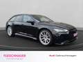 Audi RS6 Avant 4.0 TFSI qu. Laser+Dynamik+B&O+360°+Tour+Sta Schwarz - thumbnail 8