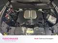 Audi RS6 Avant 4.0 TFSI qu. Laser+Dynamik+B&O+360°+Tour+Sta Schwarz - thumbnail 21