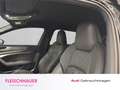 Audi RS6 Avant 4.0 TFSI qu. Laser+Dynamik+B&O+360°+Tour+Sta Schwarz - thumbnail 23