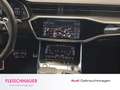 Audi RS6 Avant 4.0 TFSI qu. Laser+Dynamik+B&O+360°+Tour+Sta Schwarz - thumbnail 16