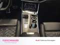 Audi RS6 Avant 4.0 TFSI qu. Laser+Dynamik+B&O+360°+Tour+Sta Schwarz - thumbnail 15