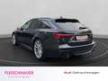 Audi RS6 Avant 4.0 TFSI qu. Laser+Dynamik+B&O+360°+Tour+Sta Schwarz - thumbnail 4