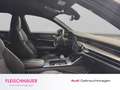 Audi RS6 Avant 4.0 TFSI qu. Laser+Dynamik+B&O+360°+Tour+Sta Schwarz - thumbnail 18