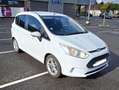 Ford B-Max Blanc - thumbnail 1
