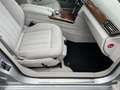 Mercedes-Benz E 250 CDI T-Modell  BlueEfficiency Gümüş rengi - thumbnail 14