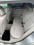Mercedes-Benz E 250 CDI T-Modell  BlueEfficiency Argent - thumbnail 17
