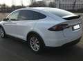 Tesla Model X Model X 90D Allradantrieb - thumbnail 6