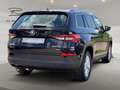 Skoda Kodiaq 1.4 TSI DSG Style 4x4 GRA LED Navi Schwarz - thumbnail 5