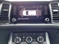 Skoda Kodiaq 1.4 TSI DSG Style 4x4 GRA LED Navi Schwarz - thumbnail 14