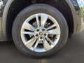Skoda Kodiaq 1.4 TSI DSG Style 4x4 GRA LED Navi Schwarz - thumbnail 7