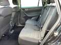 Skoda Kodiaq 1.4 TSI DSG Style 4x4 GRA LED Navi Schwarz - thumbnail 9