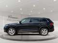 Skoda Kodiaq 1.4 TSI DSG Style 4x4 GRA LED Navi Schwarz - thumbnail 3