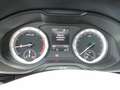 Skoda Kodiaq 1.4 TSI DSG Style 4x4 GRA LED Navi Schwarz - thumbnail 13