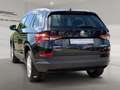 Skoda Kodiaq 1.4 TSI DSG Style 4x4 GRA LED Navi Schwarz - thumbnail 4