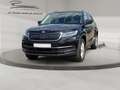 Skoda Kodiaq 1.4 TSI DSG Style 4x4 GRA LED Navi Schwarz - thumbnail 2