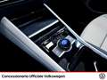 Volkswagen Tiguan 2.0 tdi elegance 4motion 193cv dsg - thumbnail 15