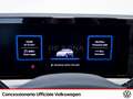Volkswagen Tiguan 2.0 tdi elegance 4motion 193cv dsg - thumbnail 12