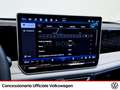 Volkswagen Tiguan 2.0 tdi elegance 4motion 193cv dsg - thumbnail 26