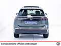 Volkswagen Tiguan 2.0 tdi elegance 4motion 193cv dsg - thumbnail 5