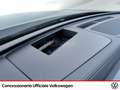 Volkswagen Tiguan 2.0 tdi elegance 4motion 193cv dsg - thumbnail 23