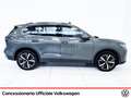 Volkswagen Tiguan 2.0 tdi elegance 4motion 193cv dsg - thumbnail 6