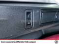 Volkswagen Tiguan 2.0 tdi elegance 4motion 193cv dsg - thumbnail 30
