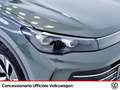 Volkswagen Tiguan 2.0 tdi elegance 4motion 193cv dsg - thumbnail 18
