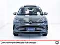 Volkswagen Tiguan 2.0 tdi elegance 4motion 193cv dsg - thumbnail 2