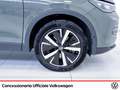 Volkswagen Tiguan 2.0 tdi elegance 4motion 193cv dsg - thumbnail 17