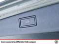 Volkswagen Tiguan 2.0 tdi elegance 4motion 193cv dsg - thumbnail 21