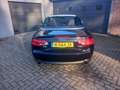 Audi A5 Cabriolet 2.0 TFSI Pro Line,Cruise control,Climate Braun - thumbnail 16