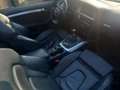Audi A5 Cabriolet 2.0 TFSI Pro Line,Cruise control,Climate Braun - thumbnail 8