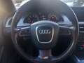 Audi A5 Cabriolet 2.0 TFSI Pro Line,Cruise control,Climate Braun - thumbnail 11