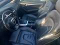 Audi A5 Cabriolet 2.0 TFSI Pro Line,Cruise control,Climate Braun - thumbnail 5