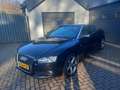 Audi A5 Cabriolet 2.0 TFSI Pro Line,Cruise control,Climate Braun - thumbnail 1