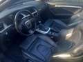 Audi A5 Cabriolet 2.0 TFSI Pro Line,Cruise control,Climate Braun - thumbnail 4
