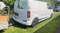 Peugeot Expert L2H1 EAT8 Asphalt Sport Edition - thumbnail 2