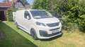 Peugeot Expert L2H1 EAT8 Asphalt Sport Edition - thumbnail 1