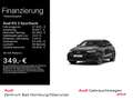 Audi RS3 quattro*RS-Schalensitze*Carbon*Na Grau - thumbnail 1