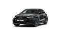 Audi RS3 quattro*RS-Schalensitze*Carbon*Na Grau - thumbnail 2