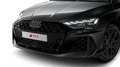 Audi RS3 quattro*RS-Schalensitze*Carbon*Na Grau - thumbnail 8