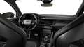 Audi RS3 quattro*RS-Schalensitze*Carbon*Na Grau - thumbnail 6